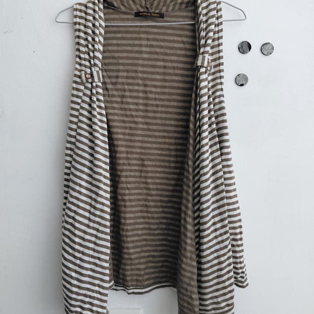 (5월 6일까지) 미리보기 훑기입니다! 3