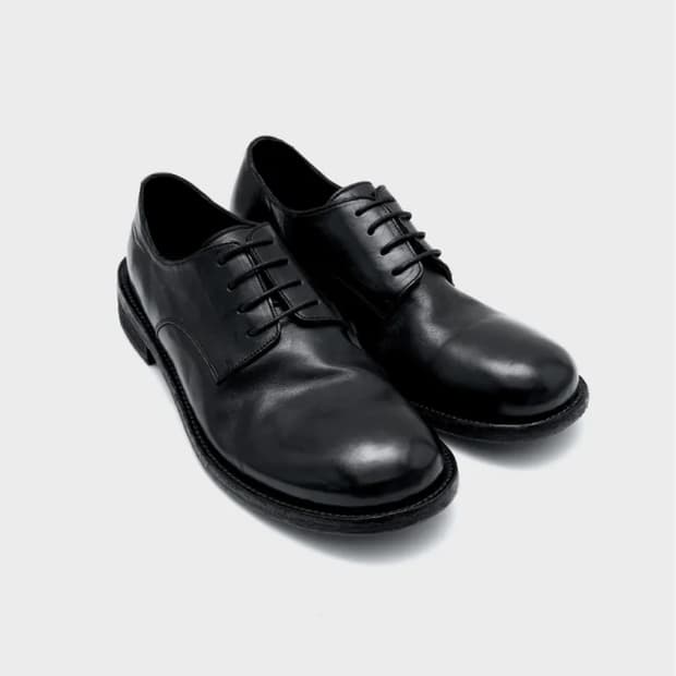 킨치 808 280 새상품