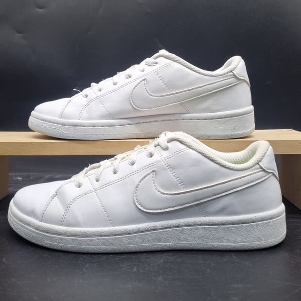 나이키 코트 로얄2 스니커즈250