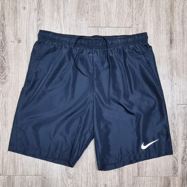 나이키 코어 우븐 쇼츠 팬츠 XL _ 남성