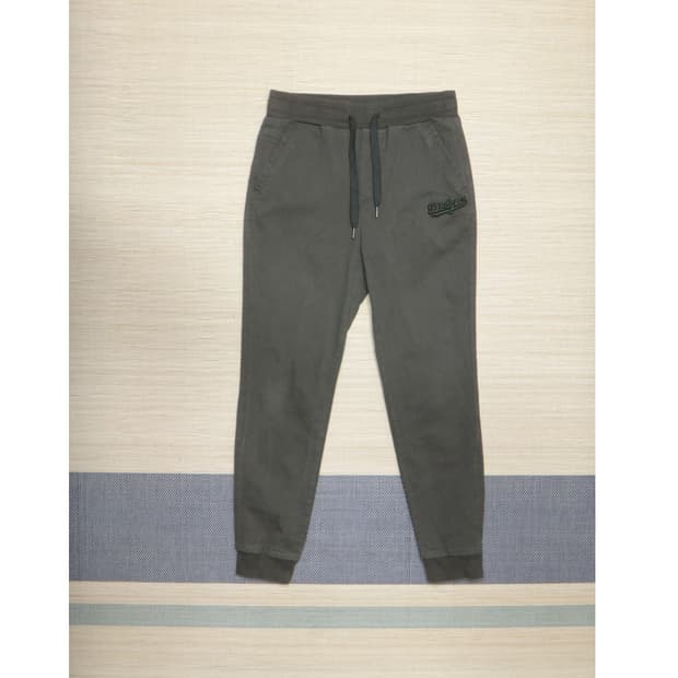 (30인치) 엠엘비 MLB 남성 조거팬츠