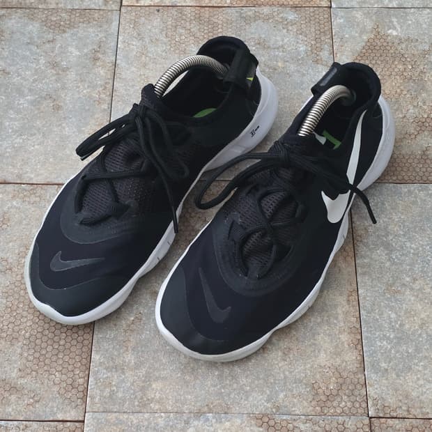 (250)나이키 프리 런 5.0 2020 