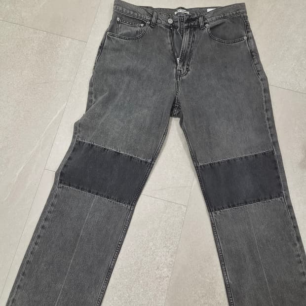 아워레거시 써드컷 익스텐드 32