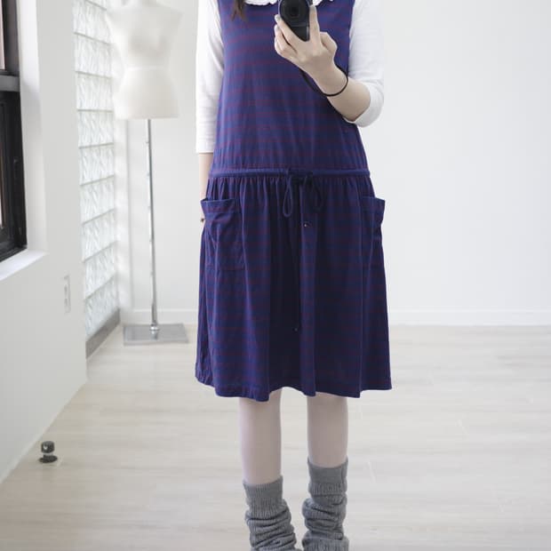 mamon Resco2 stripe ops