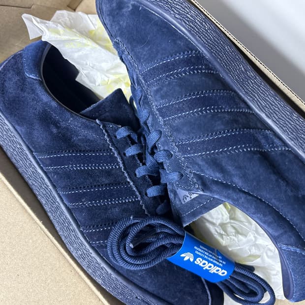 아디다스 토바코 260