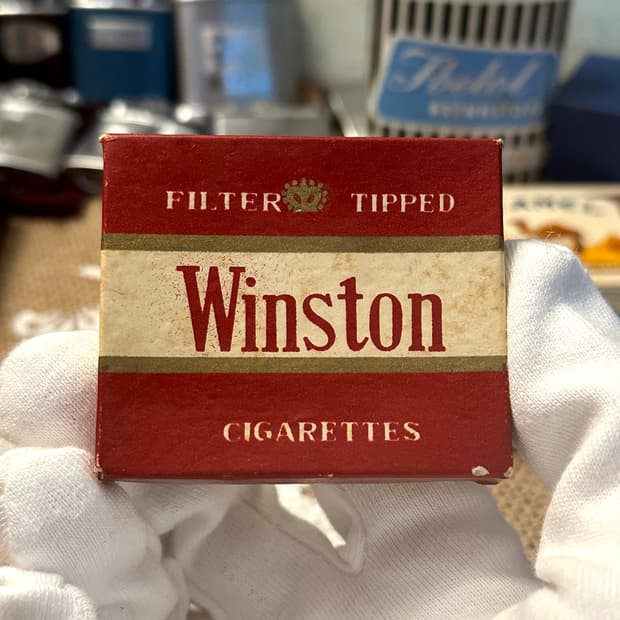 🇯🇵 Penguin® "superlative" / 1962~1970s