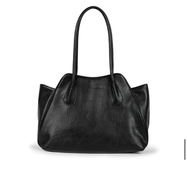 이우가마카라스가방