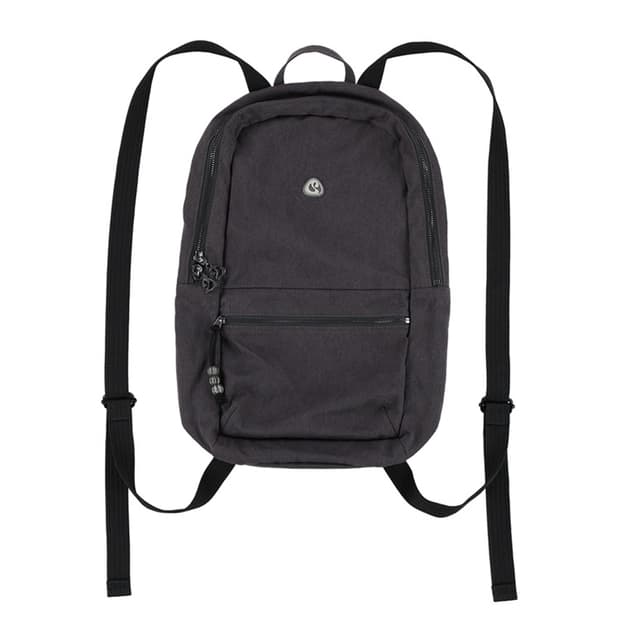 코이세이오 COY BACKPACK