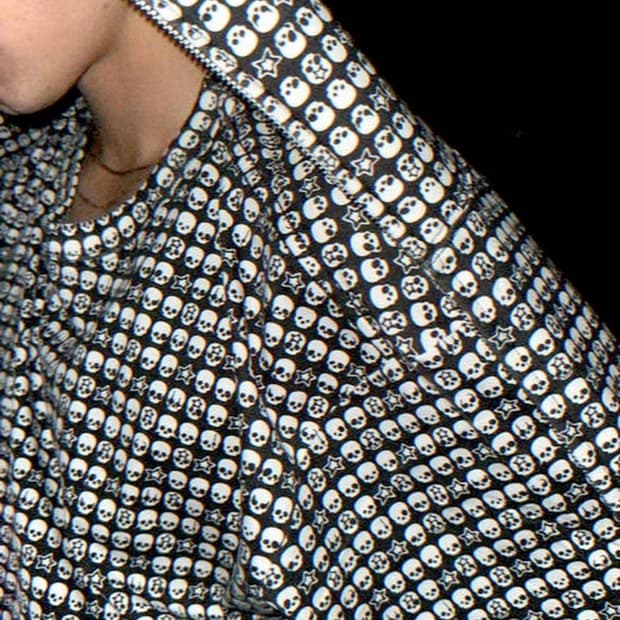 star team 스타팀 후드집업