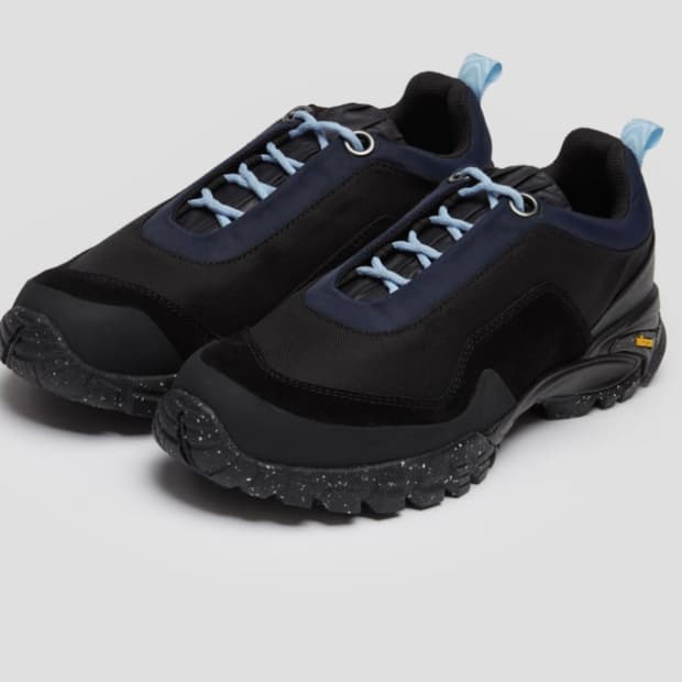 그라더스 발모랄 10 balmoral 10 판매합니다 (250)