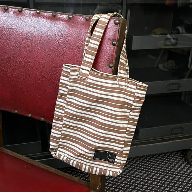 Porter x Neighborhood