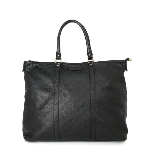 구찌 씨마 빅토트 여행가방 라지 보스턴백 골프백 201482