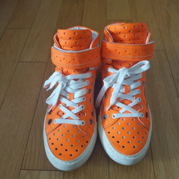 230 피에르하디 하이탑