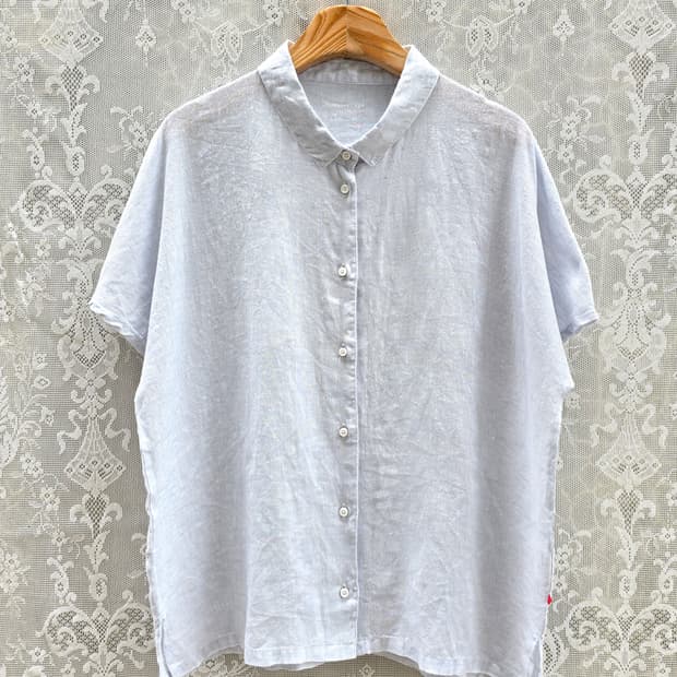 Permanent Age  (made in japan)