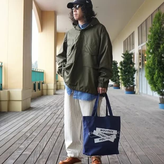 GOLD by Toyo Enterprise