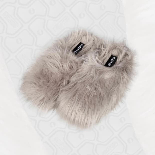 쏘유레슈어 코인 koin002 290