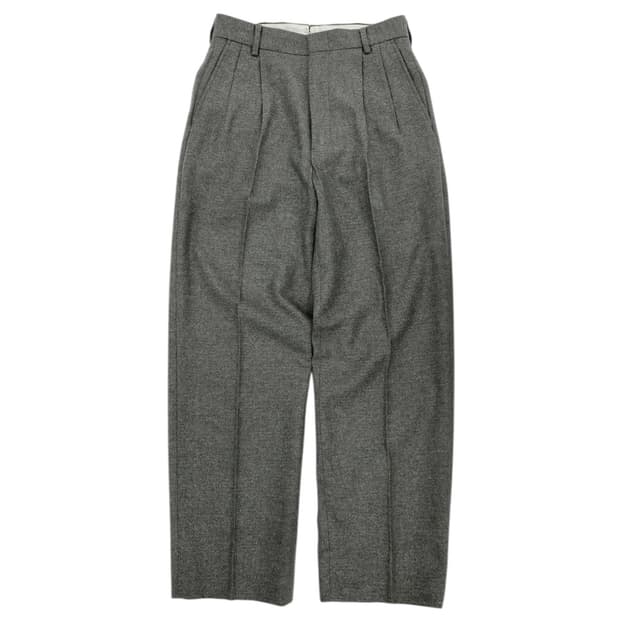 90's 폴로 랄프로렌 트라우저