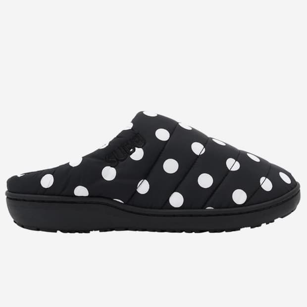 스부 0 사이즈 팔아요