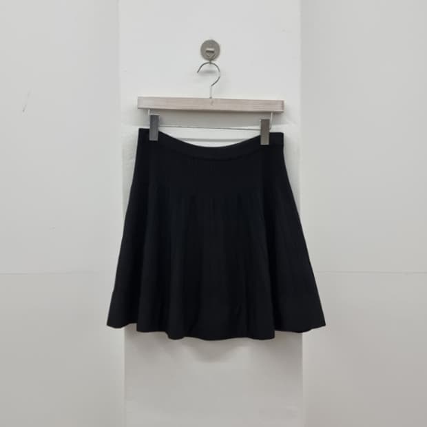 POLO RALPH LAUREN 폴로 랄프 로렌