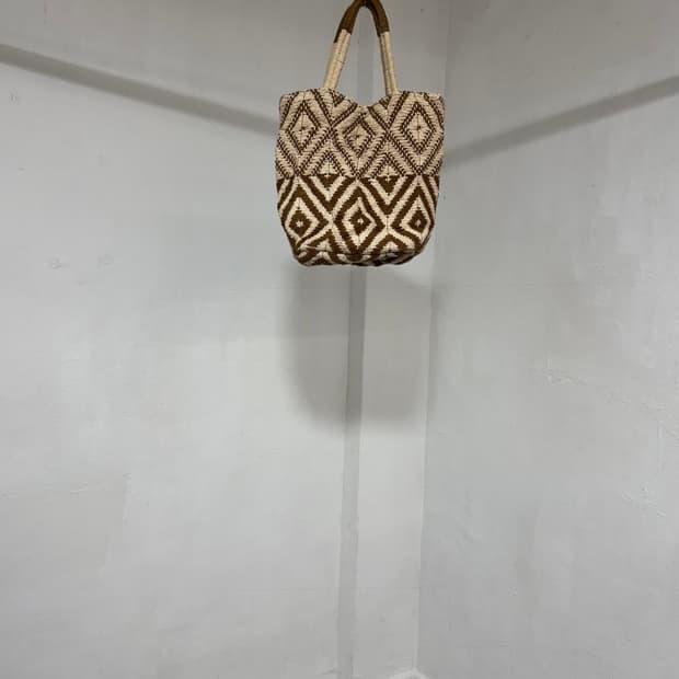 vtg bag