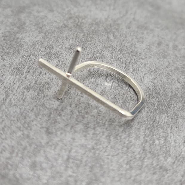 cross ring