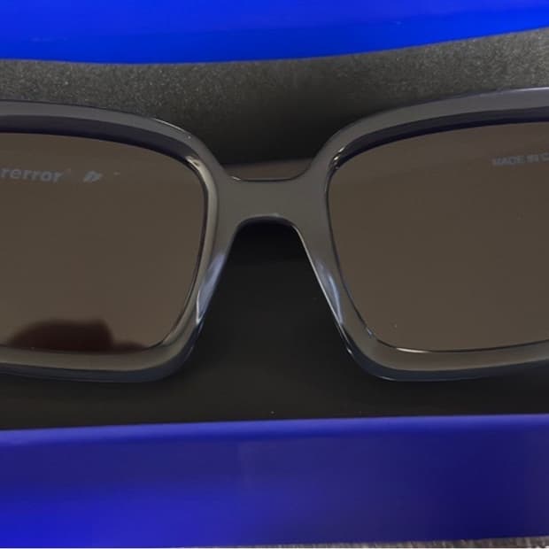 (판매) 아더에러 자라 선글라스