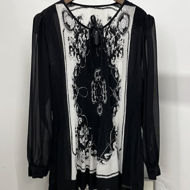 JPN (loose fit)