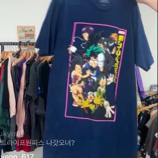 카드결제