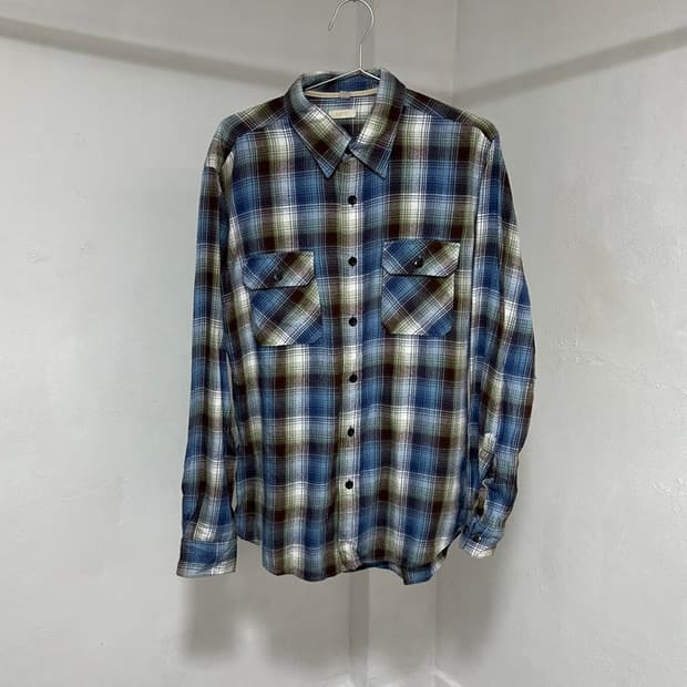 vtg top