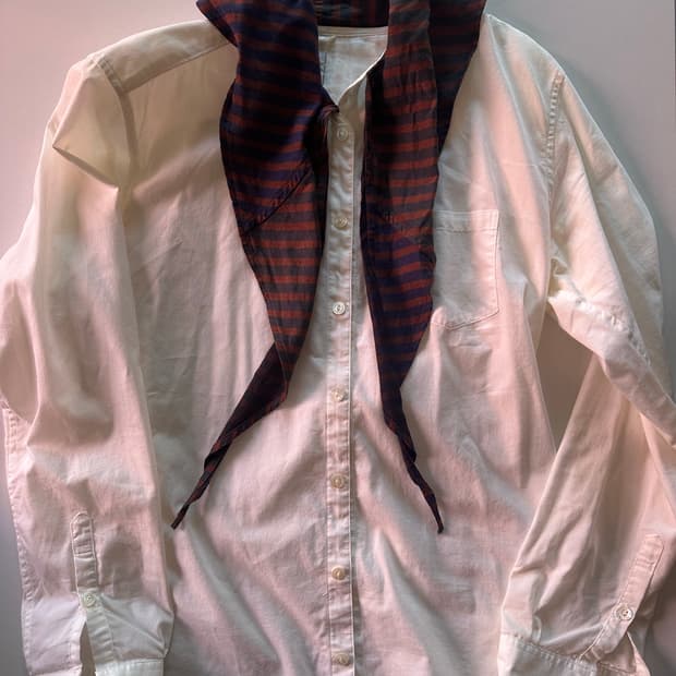 사스콰치패브릭스 셔츠