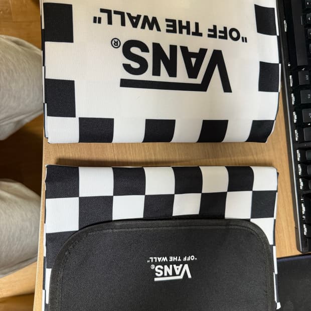 반스 피크닉매트