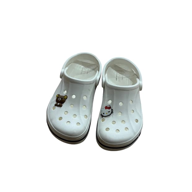 Crocs 크록스
