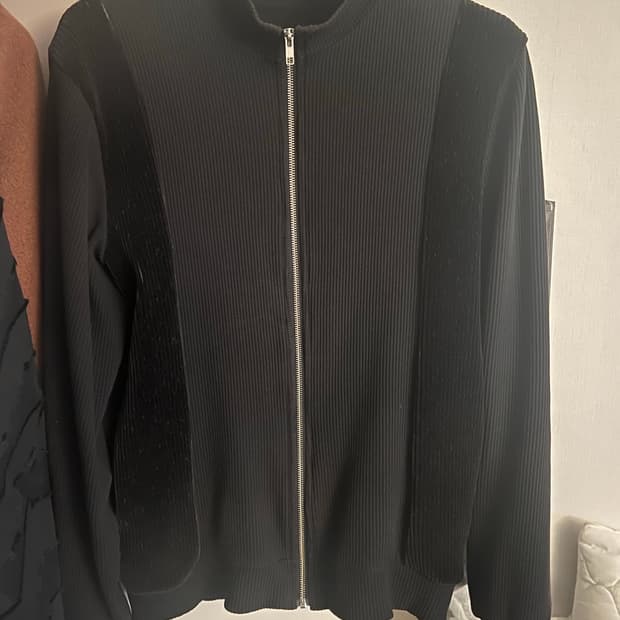 (구매) 엑슬림 ep2 져지 3사이즈