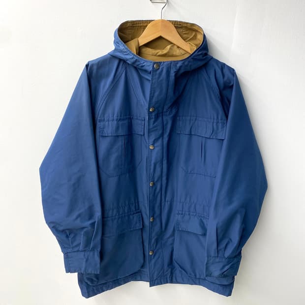 [M] 90s Sierra Design 시에라디자인 60/40 마운틴파카