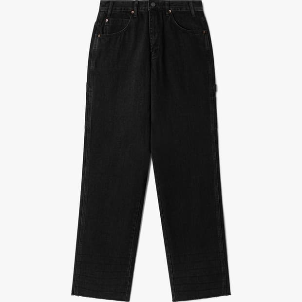 더 페럴 / CTW CARPENTER DENIM