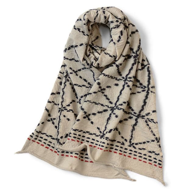 캐피 머플러 구매합니다