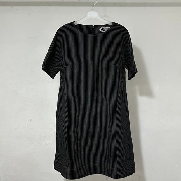 vtg dress