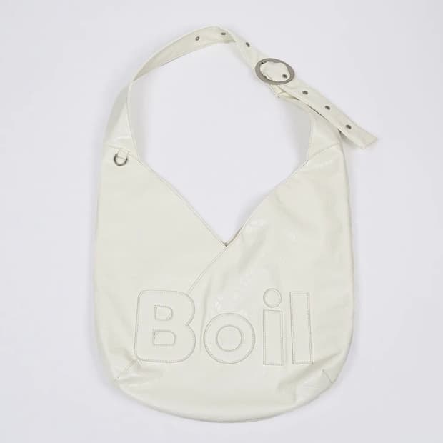 보일테일 올리비아백 새상품