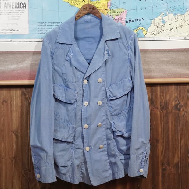 타카히로미야시타 솔로이스트 어스다잉 더블 자켓