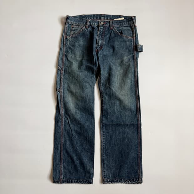 Comme des garcons homme