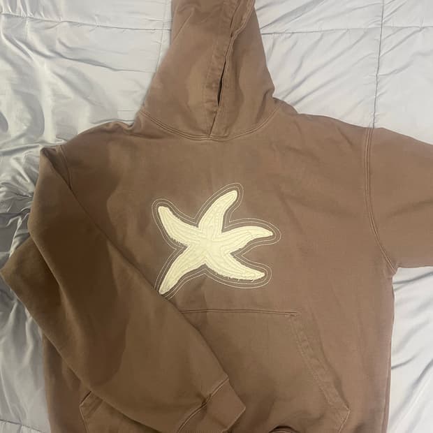후드티45000원