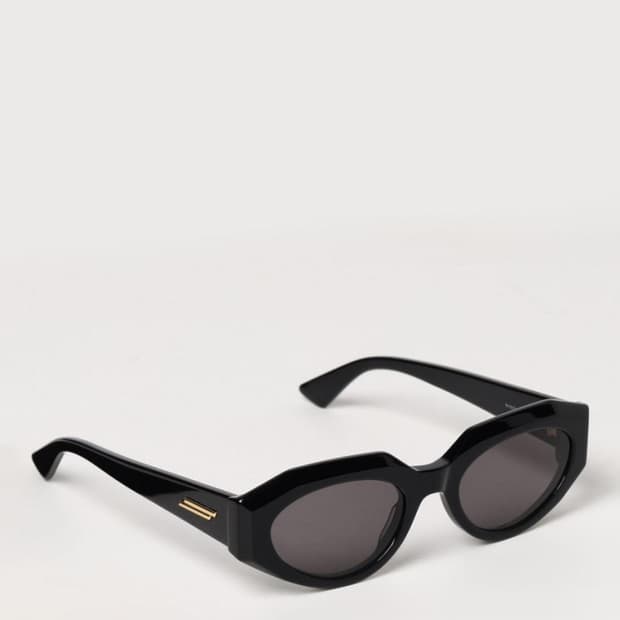 보테가베네타 BV1031S