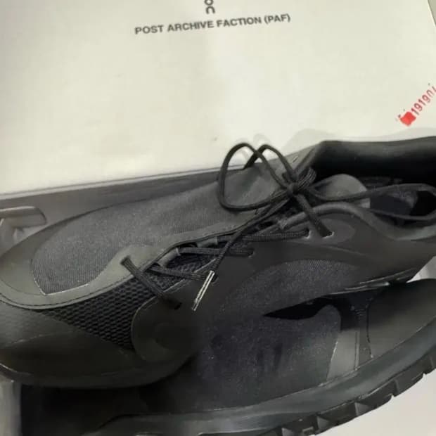 [270]온러닝x파프 클라우드 벤쳐