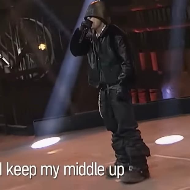 선데이오프클럽 플레어 코팅 진