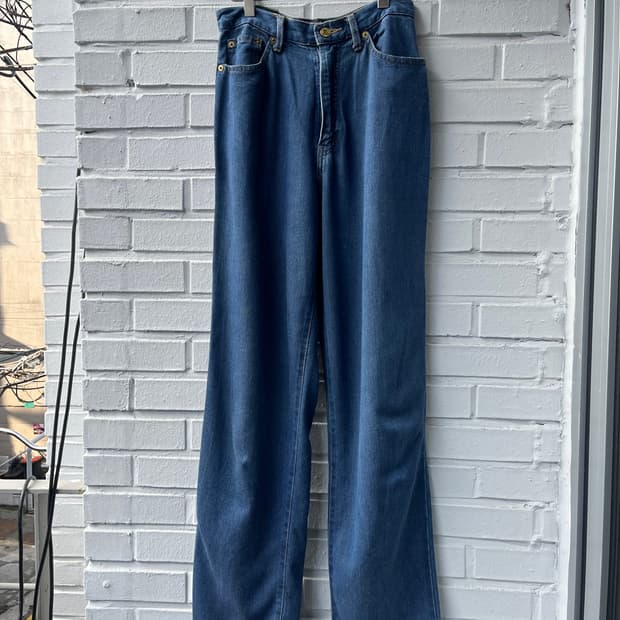 RUDOLPH VALENTINO pants