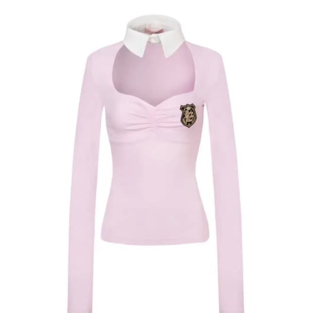 베이비메탈클럽 챠미탑 핑크 히메갸루 오네갸루