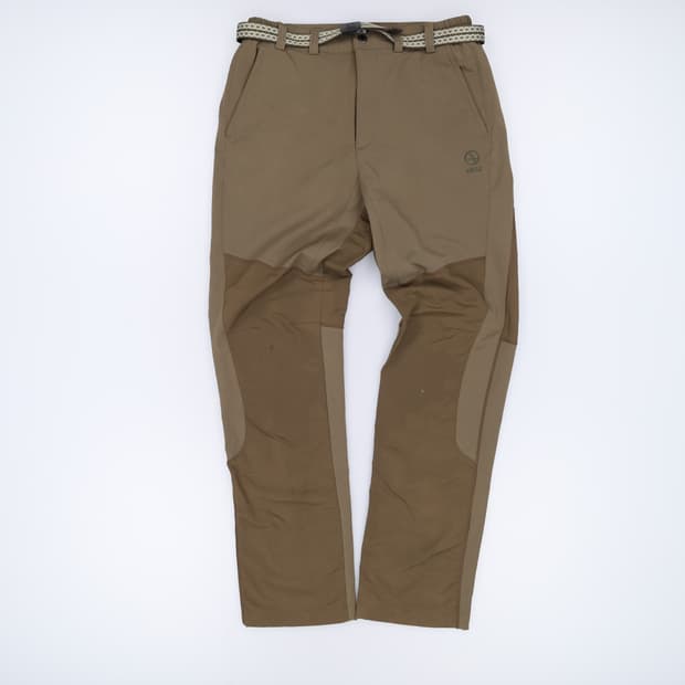 M 에이글 등산복 팬츠 0319H1