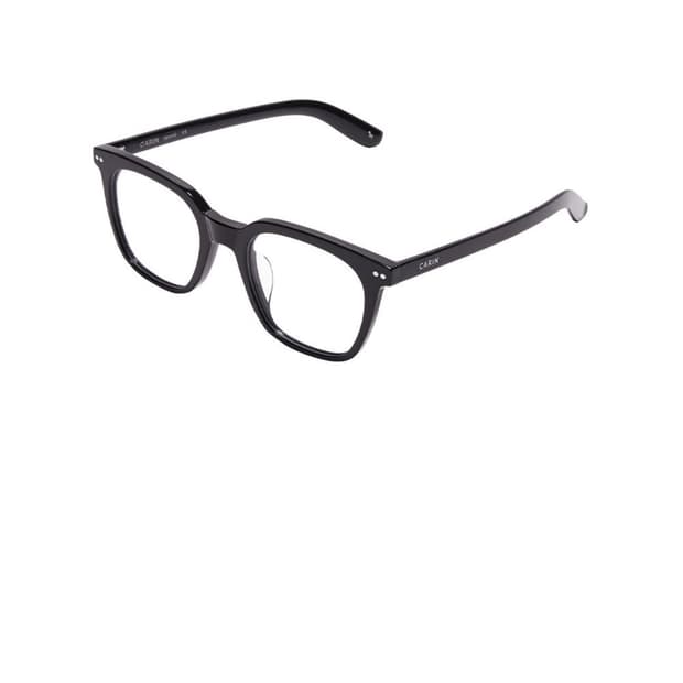 Carin rams s