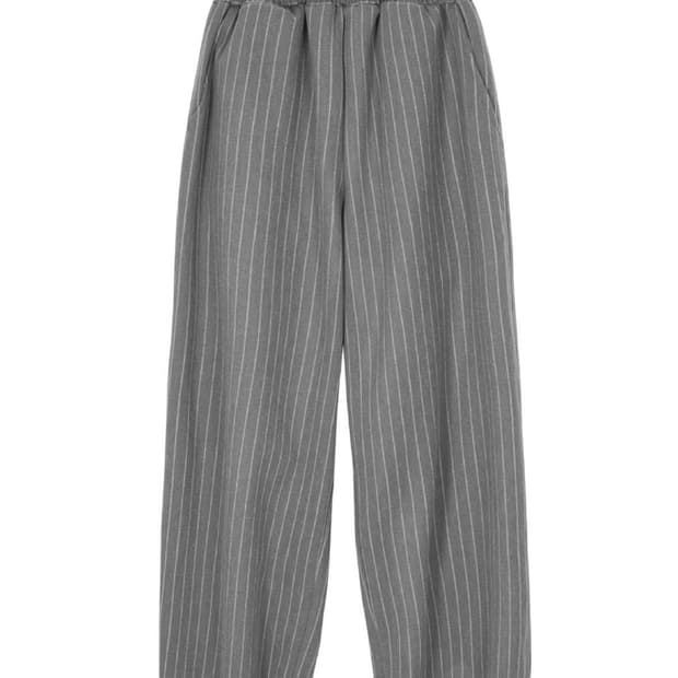 호노리포트 팬츠