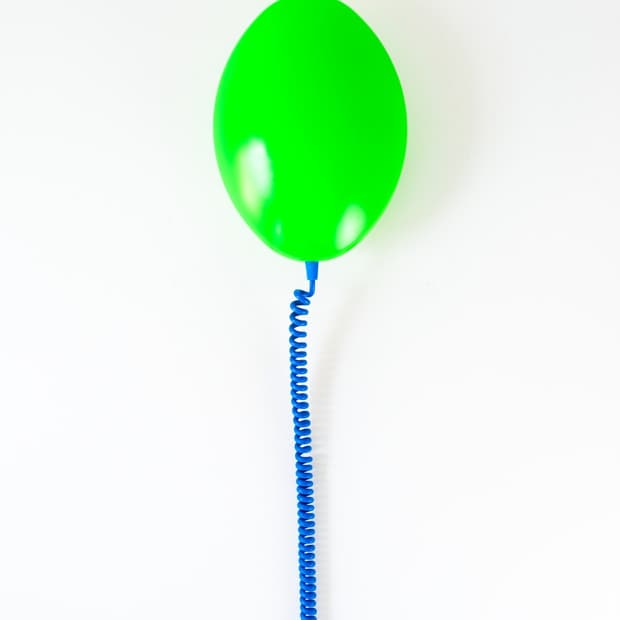 90’s 이케아 Lov 빈티지 ufo 조명 램프 스페이스 에이지